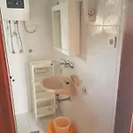 Marta Apartment