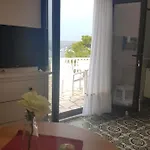 Marta 公寓