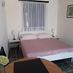 Marta 公寓 罗戈兹尼察