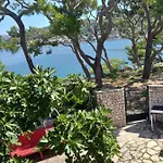 Marta Rogoznica (Sibenik-Knin)