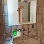 Marta Appartement