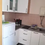 Marta *