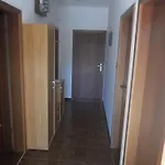 Marta Apartment *