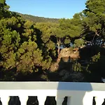 Marta Apartment Rogoznica (Sibenik-Knin)