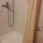 Marta Appartement Rogoznica (Sibenik-Knin)