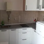 Marta Appartement Rogoznica (Sibenik-Knin)