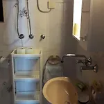 Appartement Marta Rogoznica (Sibenik-Knin)