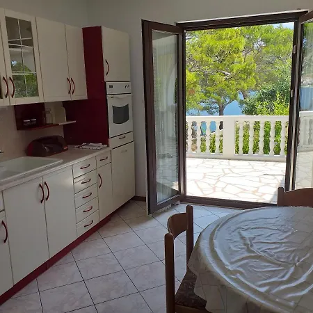 Marta * Rogoznica (Sibenik-Knin)