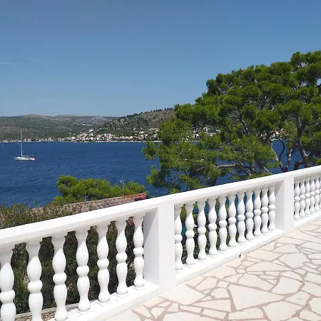 Marta Apartment Rogoznica (Sibenik-Knin)