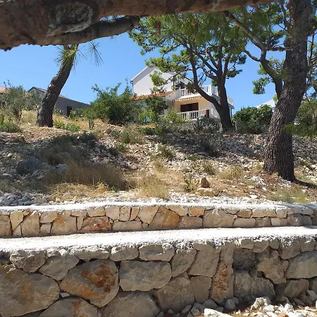 Apartment Marta Rogoznica (Sibenik-Knin)