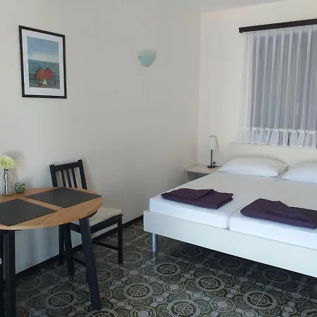 Marta * Рогозница