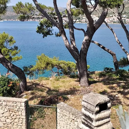 Marta * Rogoznica (Sibenik-Knin)