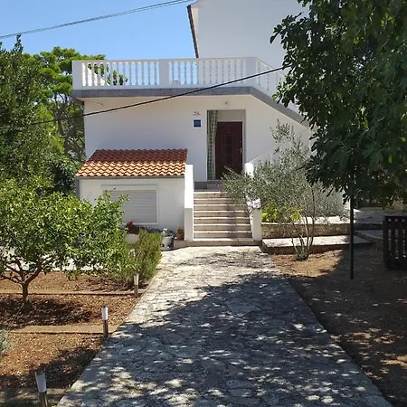 Marta Apartment Rogoznica (Sibenik-Knin)
