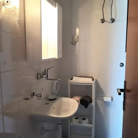 Apartment Marta