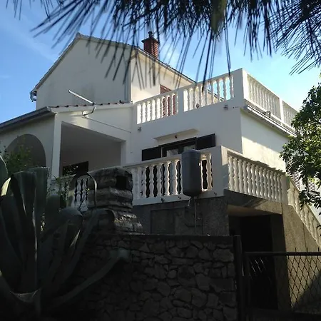 Apartment Marta Rogoznica (Sibenik-Knin)
