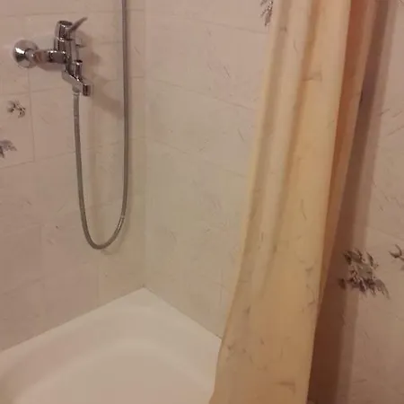 Marta Apartment Rogoznica (Sibenik-Knin)