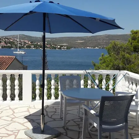 Marta Apartment Rogoznica (Sibenik-Knin)