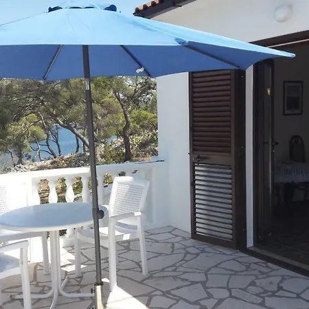 Marta Rogoznica (Sibenik-Knin)