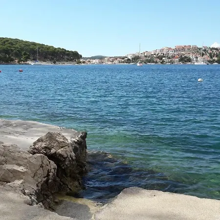 Marta * Rogoznica (Sibenik-Knin)