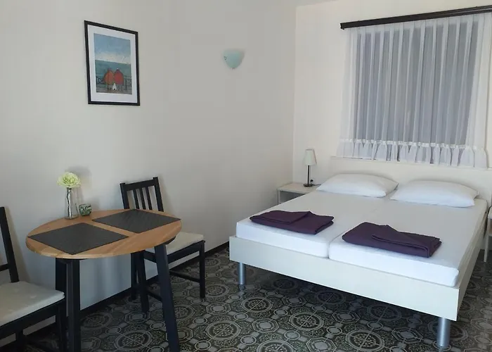 Marta * Рогозница