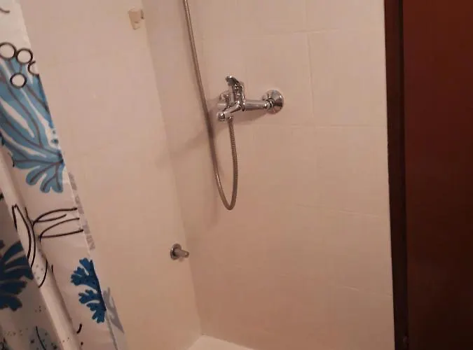 Marta Rogoznica (Sibenik-Knin)