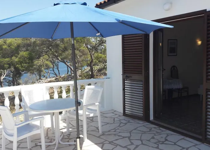 Marta Рогозница